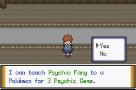 pokemon unbound gem|Can anyone give me tips on how to farm water and fire gems, if  .